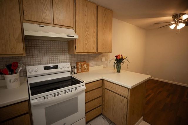 2869 Corda Drive, San Jose, CA 95122