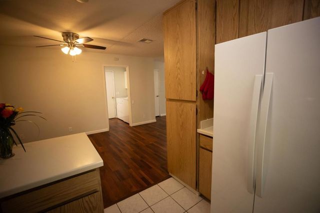 2869 Corda Drive, San Jose, CA 95122