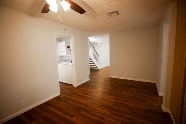 2869 Corda Drive, San Jose, CA 95122