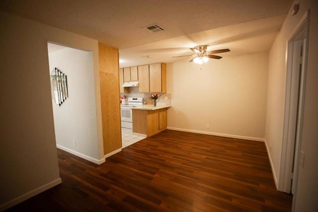 2869 Corda Drive, San Jose, CA 95122