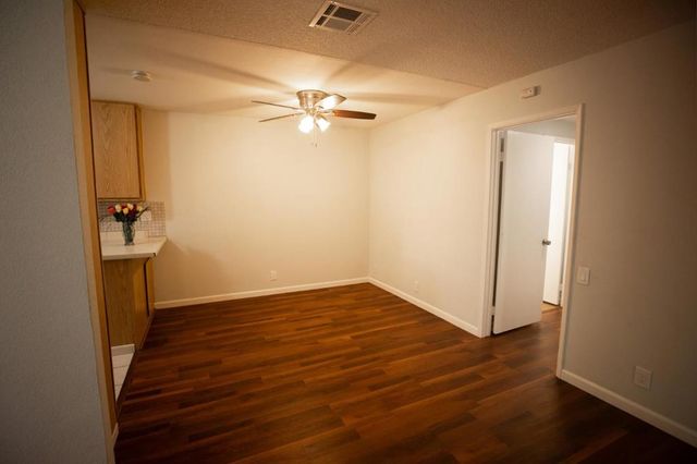 2869 Corda Drive, San Jose, CA 95122