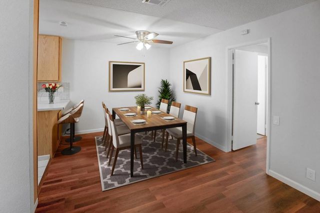 2869 Corda Drive, San Jose, CA 95122