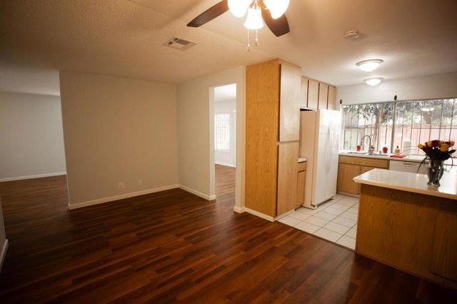2869 Corda Drive, San Jose, CA 95122
