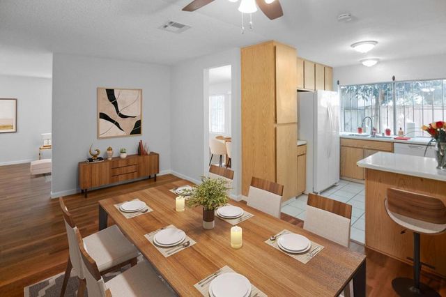 2869 Corda Drive, San Jose, CA 95122