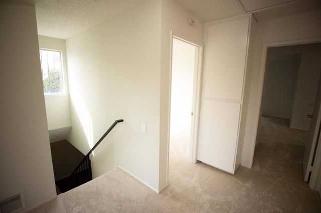 2869 Corda Drive, San Jose, CA 95122