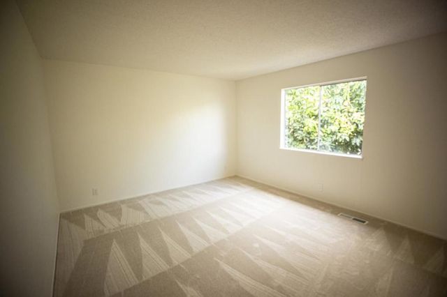 2869 Corda Drive, San Jose, CA 95122