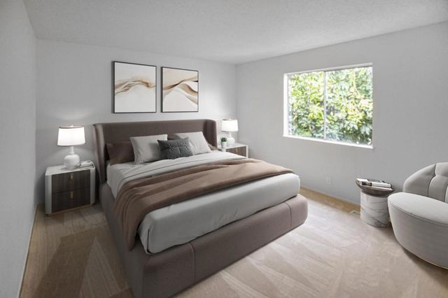 2869 Corda Drive, San Jose, CA 95122
