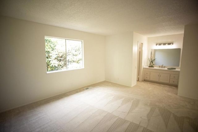 2869 Corda Drive, San Jose, CA 95122