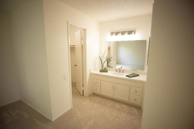 2869 Corda Drive, San Jose, CA 95122
