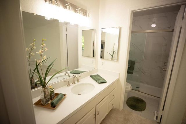 2869 Corda Drive, San Jose, CA 95122