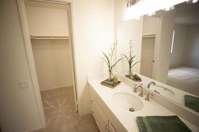 2869 Corda Drive, San Jose, CA 95122
