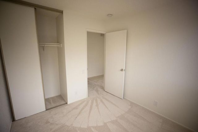 2869 Corda Drive, San Jose, CA 95122
