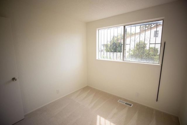 2869 Corda Drive, San Jose, CA 95122