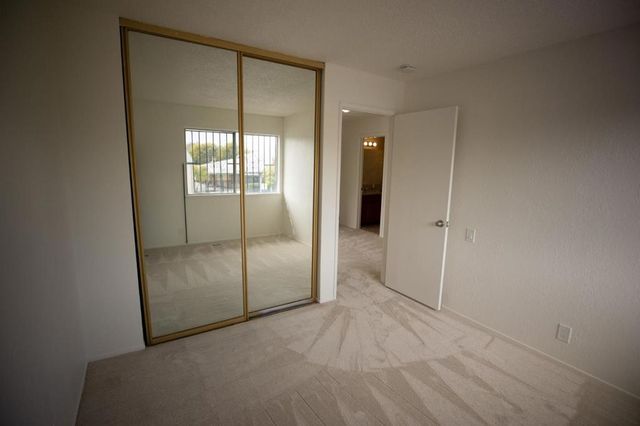 2869 Corda Drive, San Jose, CA 95122