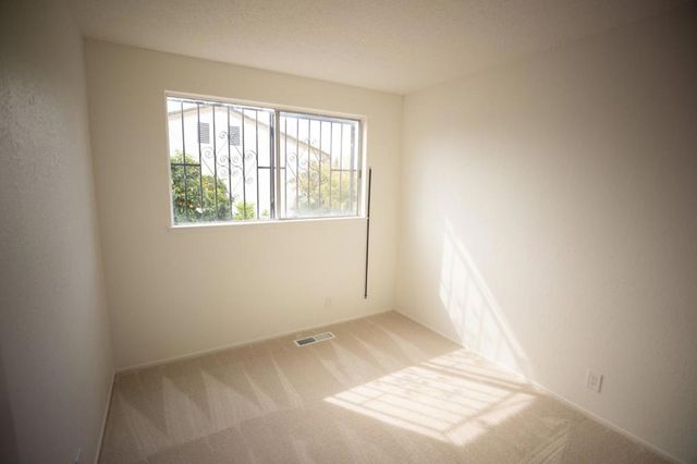 2869 Corda Drive, San Jose, CA 95122