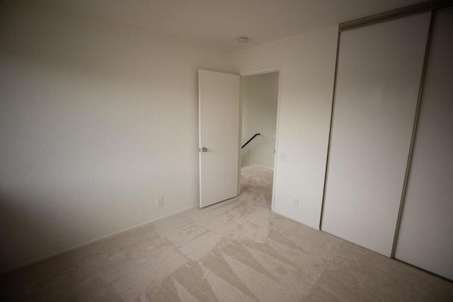2869 Corda Drive, San Jose, CA 95122