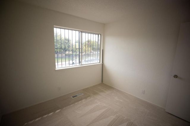 2869 Corda Drive, San Jose, CA 95122
