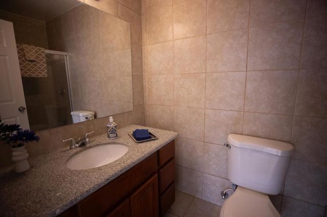 2869 Corda Drive, San Jose, CA 95122