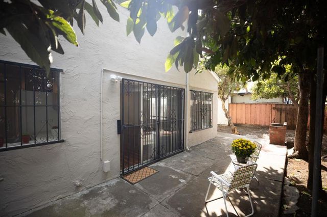 2869 Corda Drive, San Jose, CA 95122