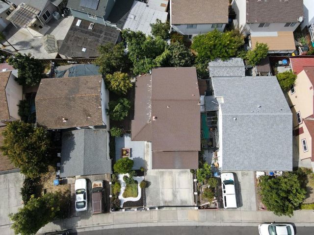 2869 Corda Drive, San Jose, CA 95122