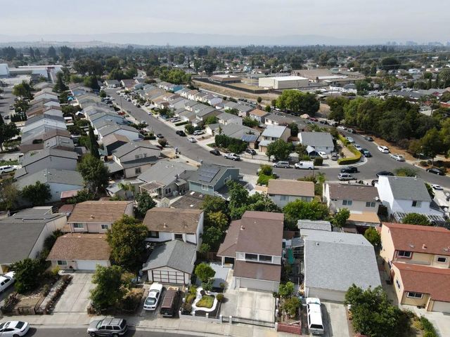 2869 Corda Drive, San Jose, CA 95122