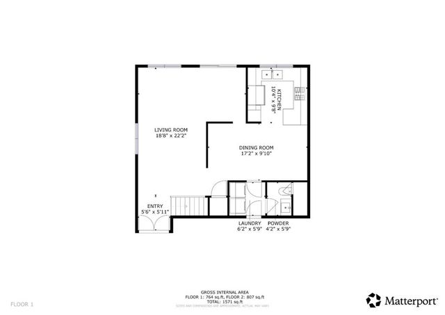 2869 Corda Drive, San Jose, CA 95122