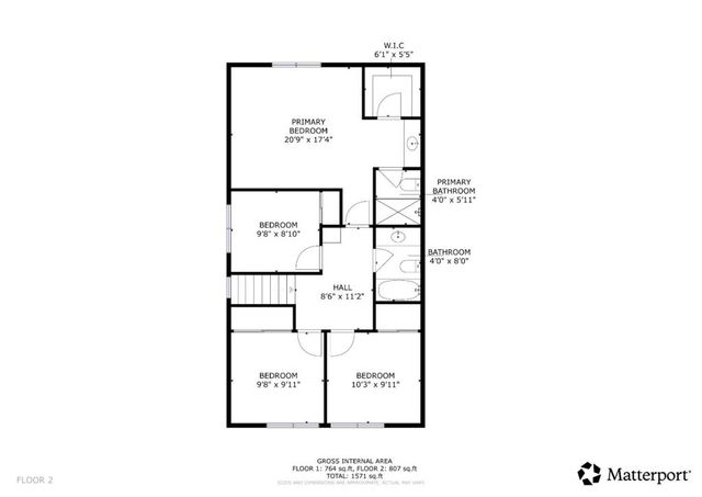 2869 Corda Drive, San Jose, CA 95122