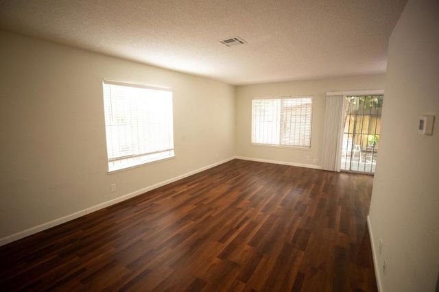 2869 Corda Drive, San Jose, CA 95122