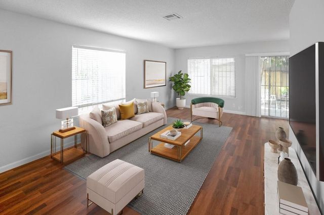 2869 Corda Drive, San Jose, CA 95122