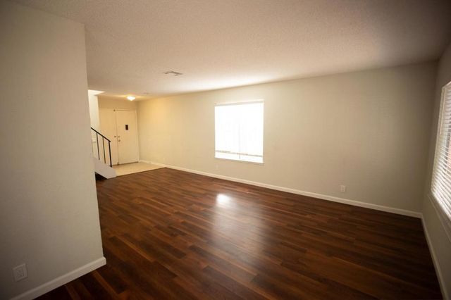 2869 Corda Drive, San Jose, CA 95122