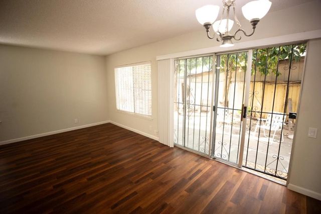 2869 Corda Drive, San Jose, CA 95122