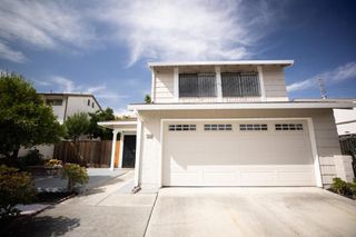2869 Corda Drive, San Jose, CA 95122