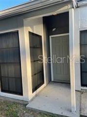 2905 KELLY RIDGE LANE, Tampa, FL 33604