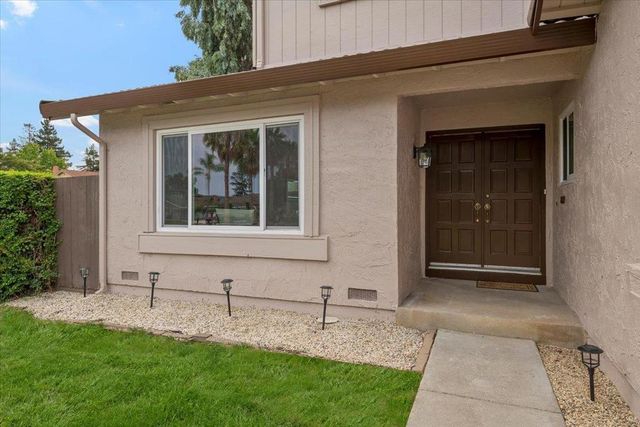 5031 Massachusetts Drive, San Jose, CA 95136