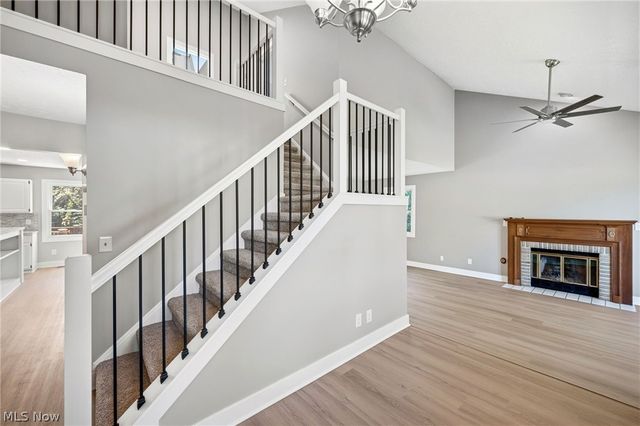 14367 Crown Point Pky, Strongsville, OH 44136