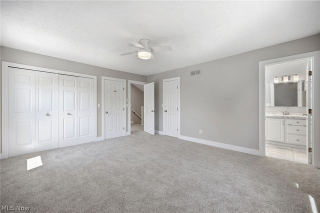 14367 Crown Point Pky, Strongsville, OH 44136
