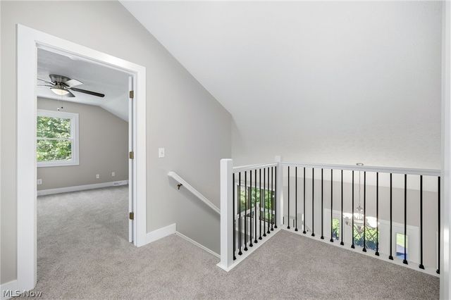 14367 Crown Point Pky, Strongsville, OH 44136