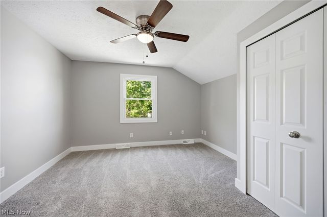 14367 Crown Point Pky, Strongsville, OH 44136