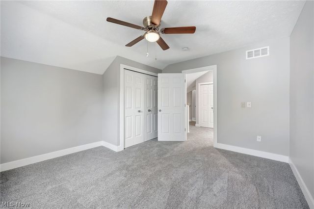 14367 Crown Point Pky, Strongsville, OH 44136