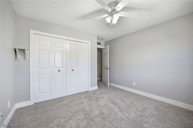 14367 Crown Point Pky, Strongsville, OH 44136