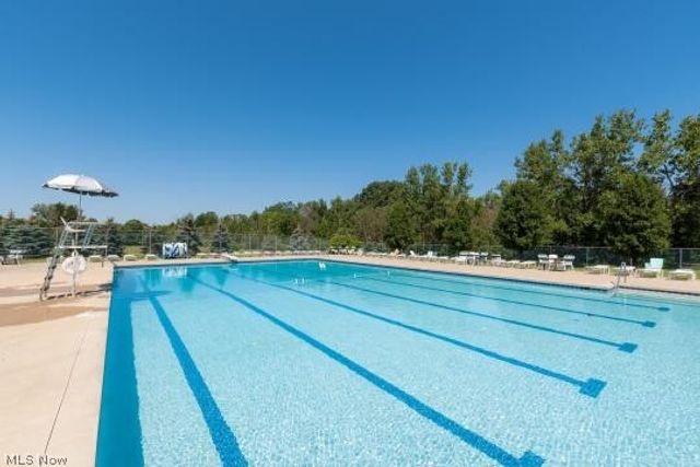 14367 Crown Point Pky, Strongsville, OH 44136