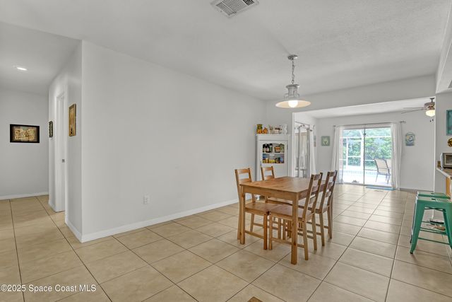 1340 Mariposa Drive NE, Palm Bay, FL 32905