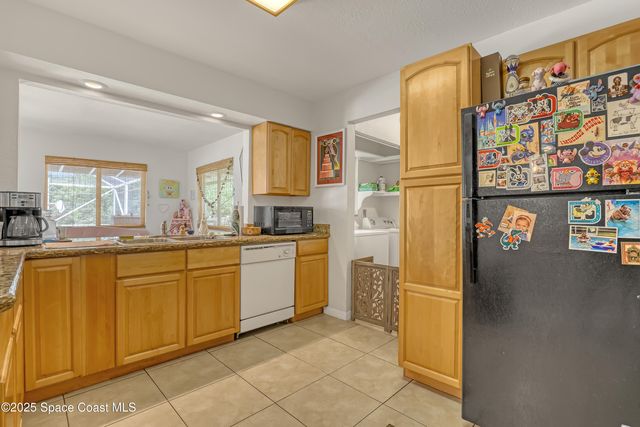 1340 Mariposa Drive NE, Palm Bay, FL 32905