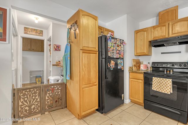 1340 Mariposa Drive NE, Palm Bay, FL 32905