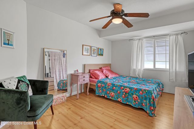 1340 Mariposa Drive NE, Palm Bay, FL 32905