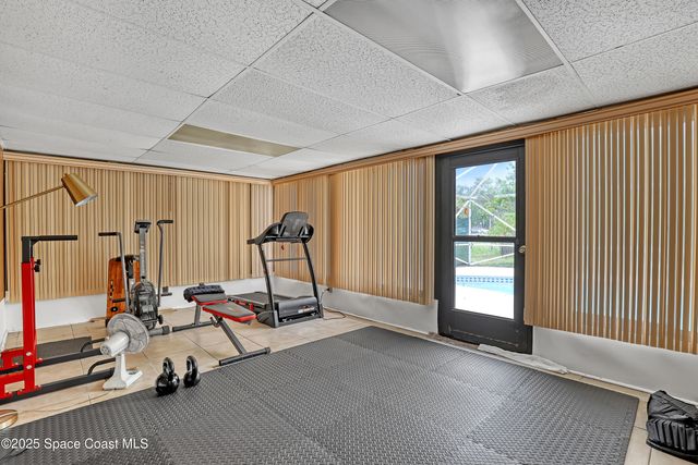 1340 Mariposa Drive NE, Palm Bay, FL 32905