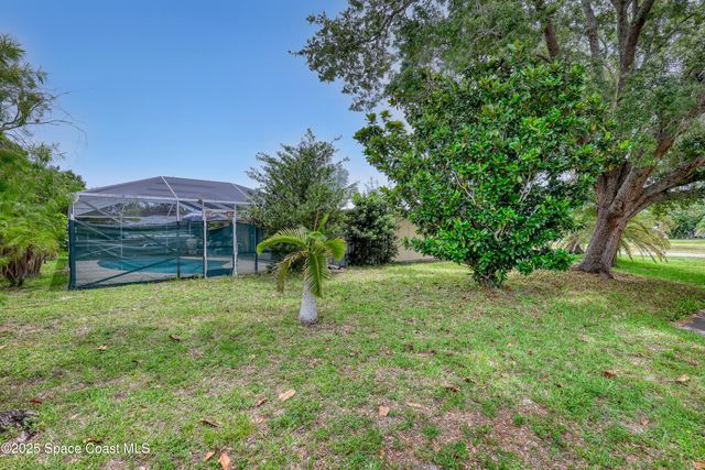 1340 Mariposa Drive NE, Palm Bay, FL 32905