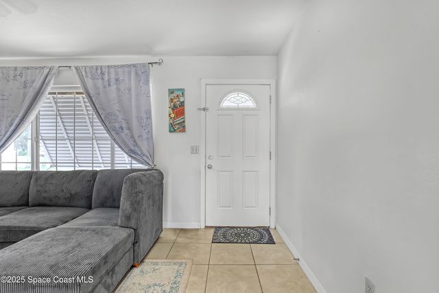 1340 Mariposa Drive NE, Palm Bay, FL 32905