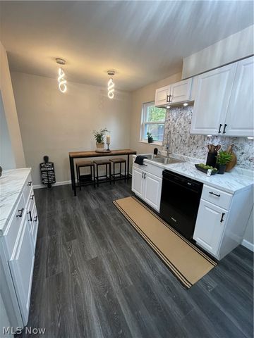 20120 McCracken Road, Maple Heights, OH 44137