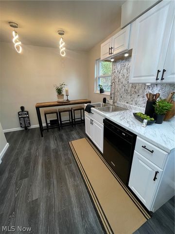 20120 McCracken Road, Maple Heights, OH 44137